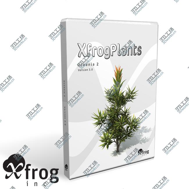 images/goods_img/2021040165/XfrogPlants Oceania 2/1.jpg